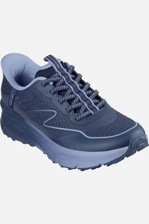 Skechers Women