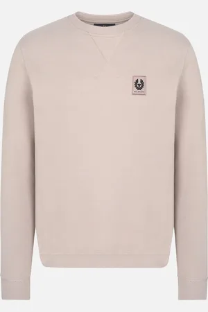 Belstaff Men