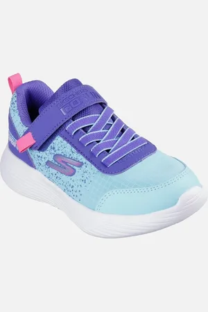 Skechers Girl