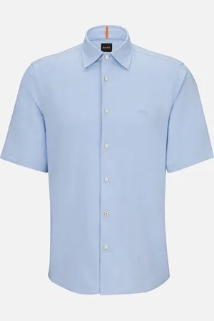 HUGO BOSS Men