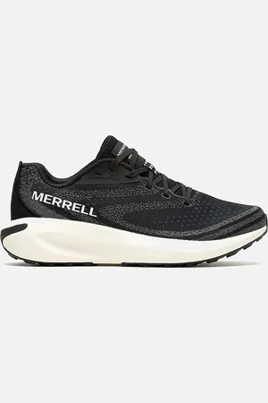 Merrell Men