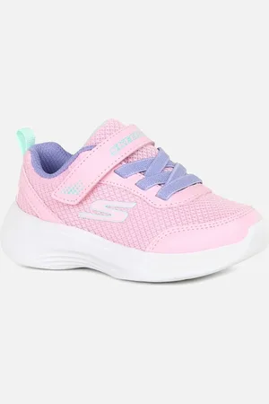 Skechers Girl