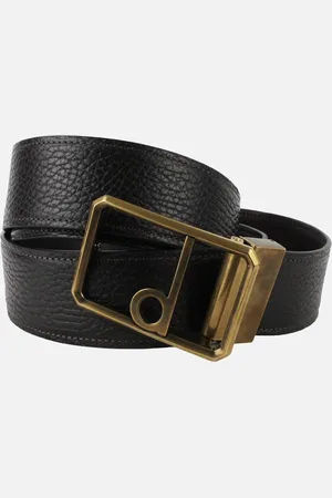 Dunhill Men