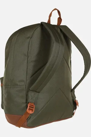 Regatta Stamford 20L Backpack - - Size: ONE size
