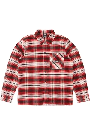 Dickies Men