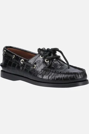Sperry Women