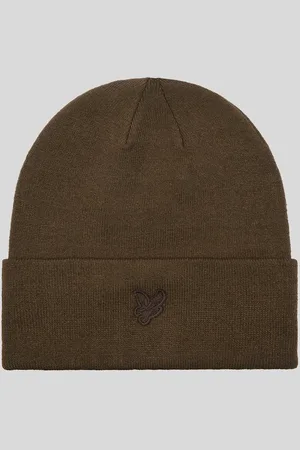 Lyle & Scott Men