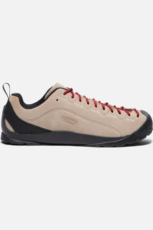 Keen Men