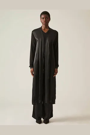 James Lakeland Women