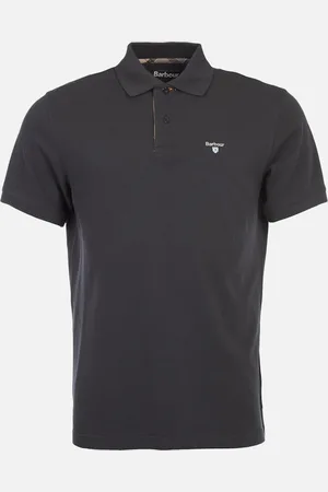 Barbour Men