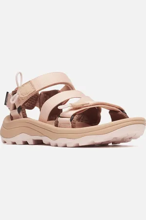 Merrell Women