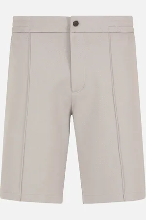 Emporio Armani Men