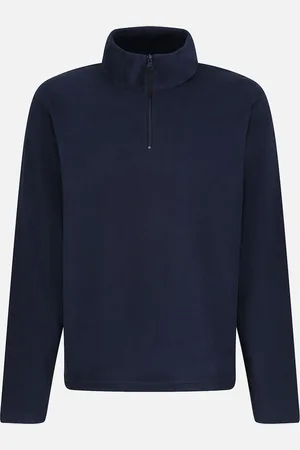 Regatta Men