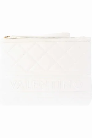 VALENTINO Women