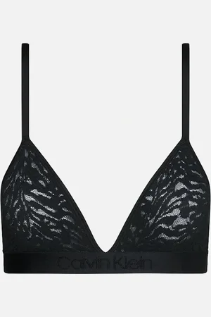 Calvin Klein Women