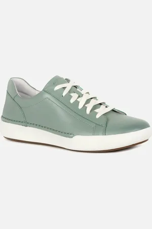 Josef Seibel Women