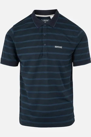 Regatta Men