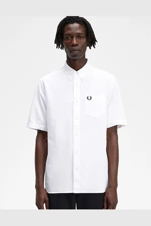 Fred Perry Men