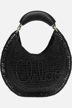 Chloé Women