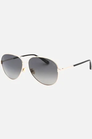 Tom Ford Men