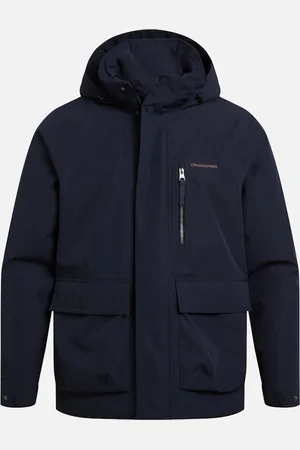 Craghoppers Men