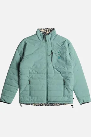 Billabong Men