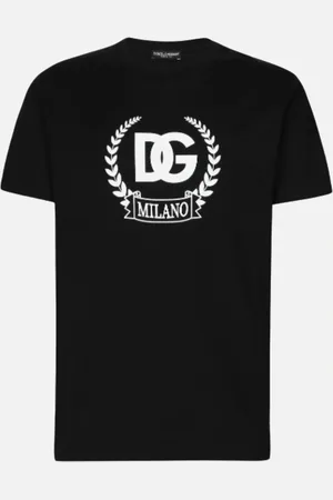 Dolce & Gabbana Men