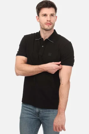 C.P. Company Men