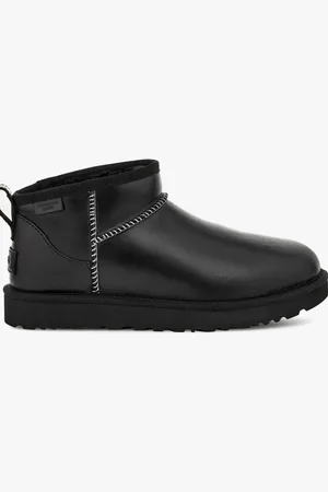 UGG Women