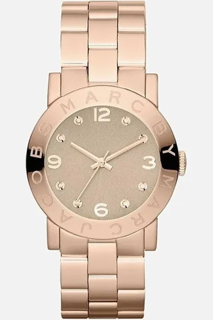 Marc Jacobs Women