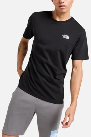 The North Face Men