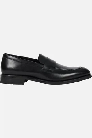 Paul Smith Men