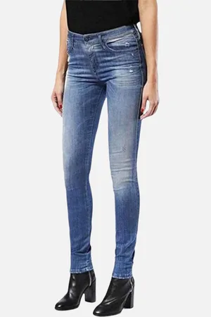 Diesel Women