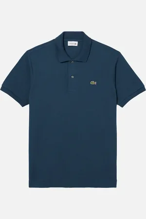 Lacoste Men