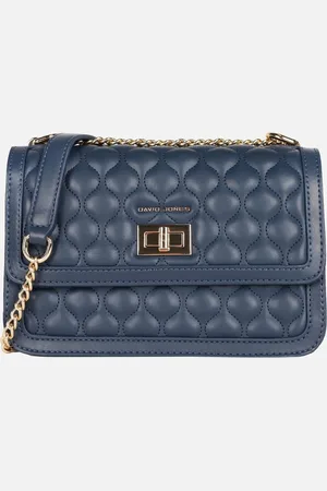 David Jones Women