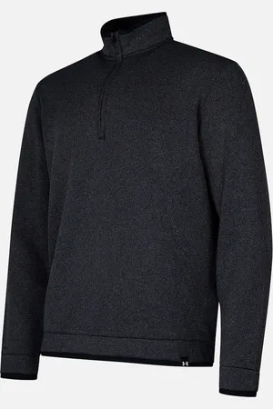 Under Armour Men