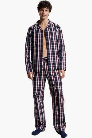 Tommy Hilfiger Men