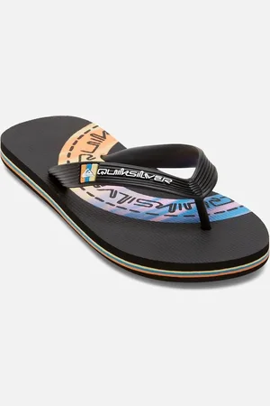 Quiksilver Boy