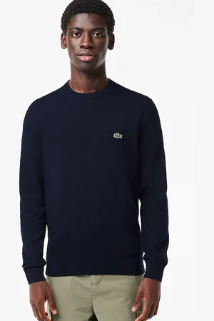 Lacoste Men