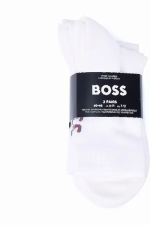 HUGO BOSS Men