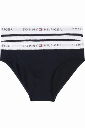 Tommy Hilfiger Girl