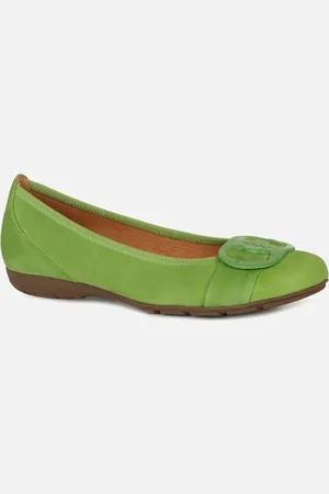 Gabor Women