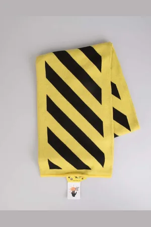 OFF-WHITE Boy