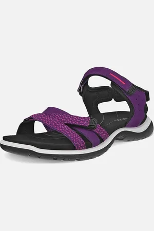 Ecco Women