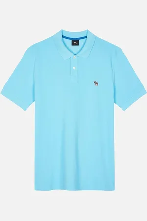 Paul Smith Men