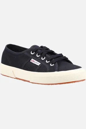Superga Women