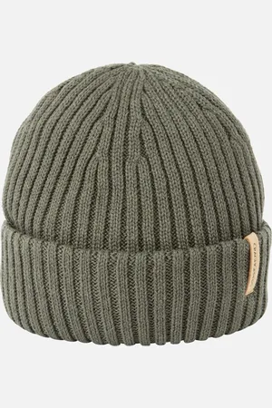Craghoppers Unisex Adult The National Trust Gaddings Beanie - - Size: S-M