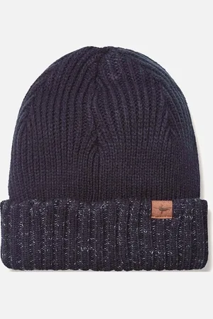 Sealskinz Men