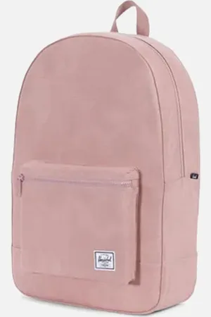 Herschel Women