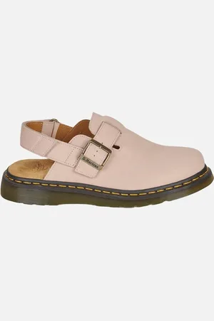 Dr. Martens Women